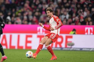FCBSVW_20240121_2061