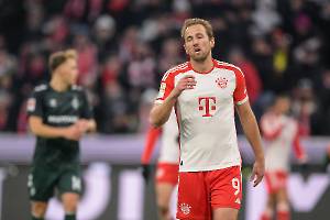 FCBSVW_20240121_2098-2