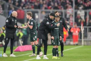 FCBSVW_20240121_2114