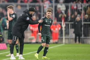 FCBSVW_20240121_2146