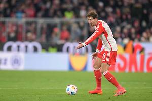 FCBSVW_20240121_2185-2