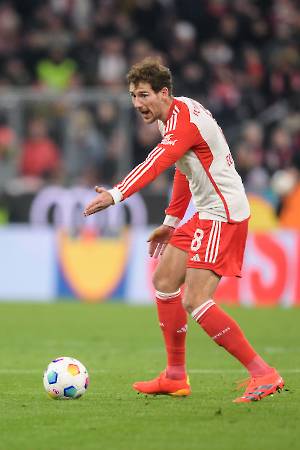 FCBSVW_20240121_2185