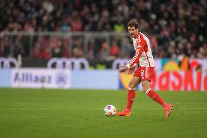 FCBSVW_20240121_2187