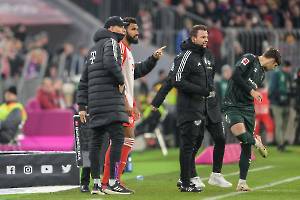 FCBSVW_20240121_2214