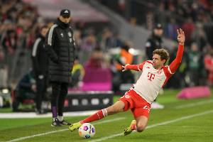 FCBSVW_20240121_2223