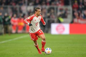 FCBSVW_20240121_2233