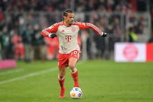 FCBSVW_20240121_2236