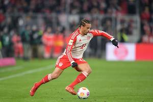 FCBSVW_20240121_2244
