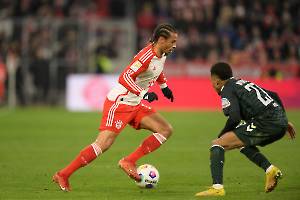 FCBSVW_20240121_2251
