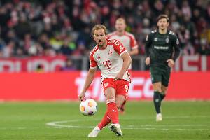 FCBSVW_20240121_2280
