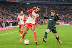 FCBSVW_20240121_2300