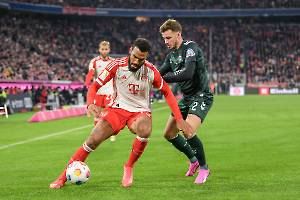 FCBSVW_20240121_2310