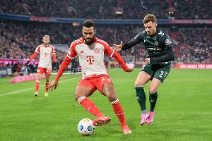 FCBSVW_20240121_2322
