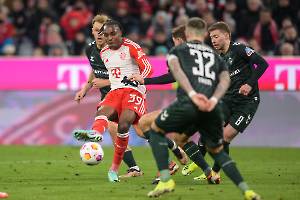 FCBSVW_20240121_2339