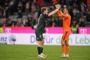 FCBSVW_20240121_2415