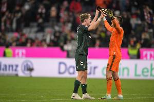 FCBSVW_20240121_2418