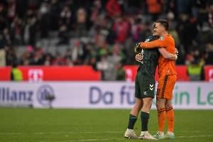 FCBSVW_20240121_2434