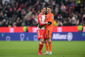FCBSVW_20240121_2453