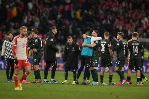 FCBSVW_20240121_2463