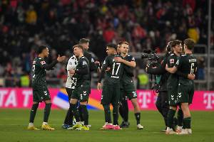 FCBSVW_20240121_2488