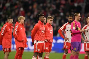 FCBSVW_20240121_2507