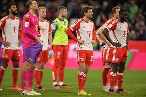 FCBSVW_20240121_2528