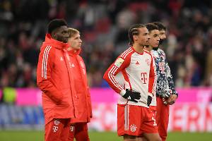 FCBSVW_20240121_2535