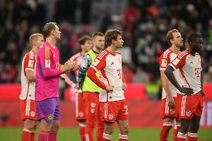 FCBSVW_20240121_2545