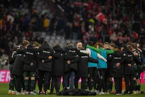 FCBSVW_20240121_2588