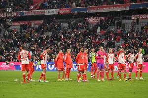 FCBSVW_20240121_2619