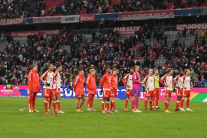 FCBSVW_20240121_2637