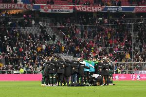 FCBSVW_20240121_2662