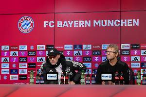 FCBSVW_20240121_2674