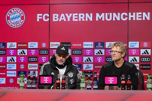FCBSVW_20240121_2688