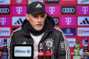 FCBSVW_20240121_2790