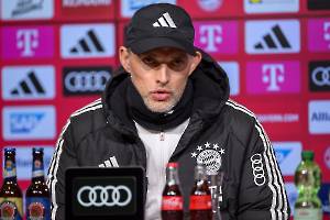 FCBSVW_20240121_2806