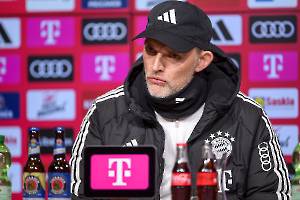 FCBSVW_20240121_2826