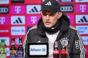FCBSVW_20240121_2844