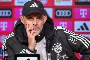FCBSVW_20240121_2880