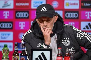FCBSVW_20240121_2888