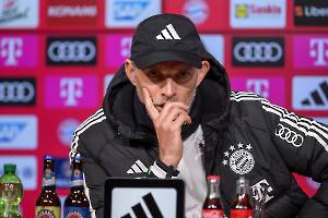 FCBSVW_20240121_2894
