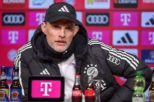 FCBSVW_20240121_2914