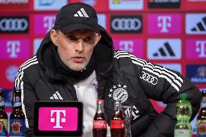 FCBSVW_20240121_2918