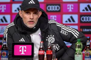 FCBSVW_20240121_2971