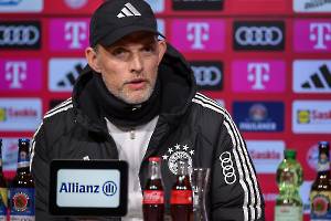 FCBSVW_20240121_3020