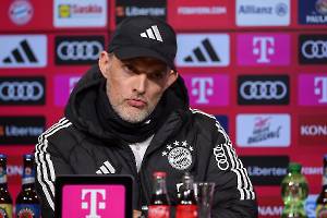 FCBSVW_20240121_3075