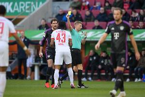 FCAFCB_20240127_0710