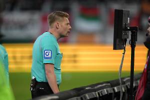 FCAFCB_20240127_1804