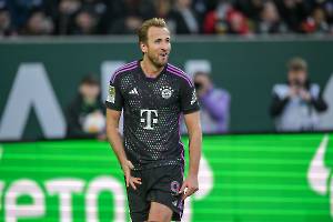 FCAFCB_20240127_1817
