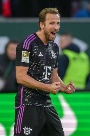 FCAFCB_20240127_1847
